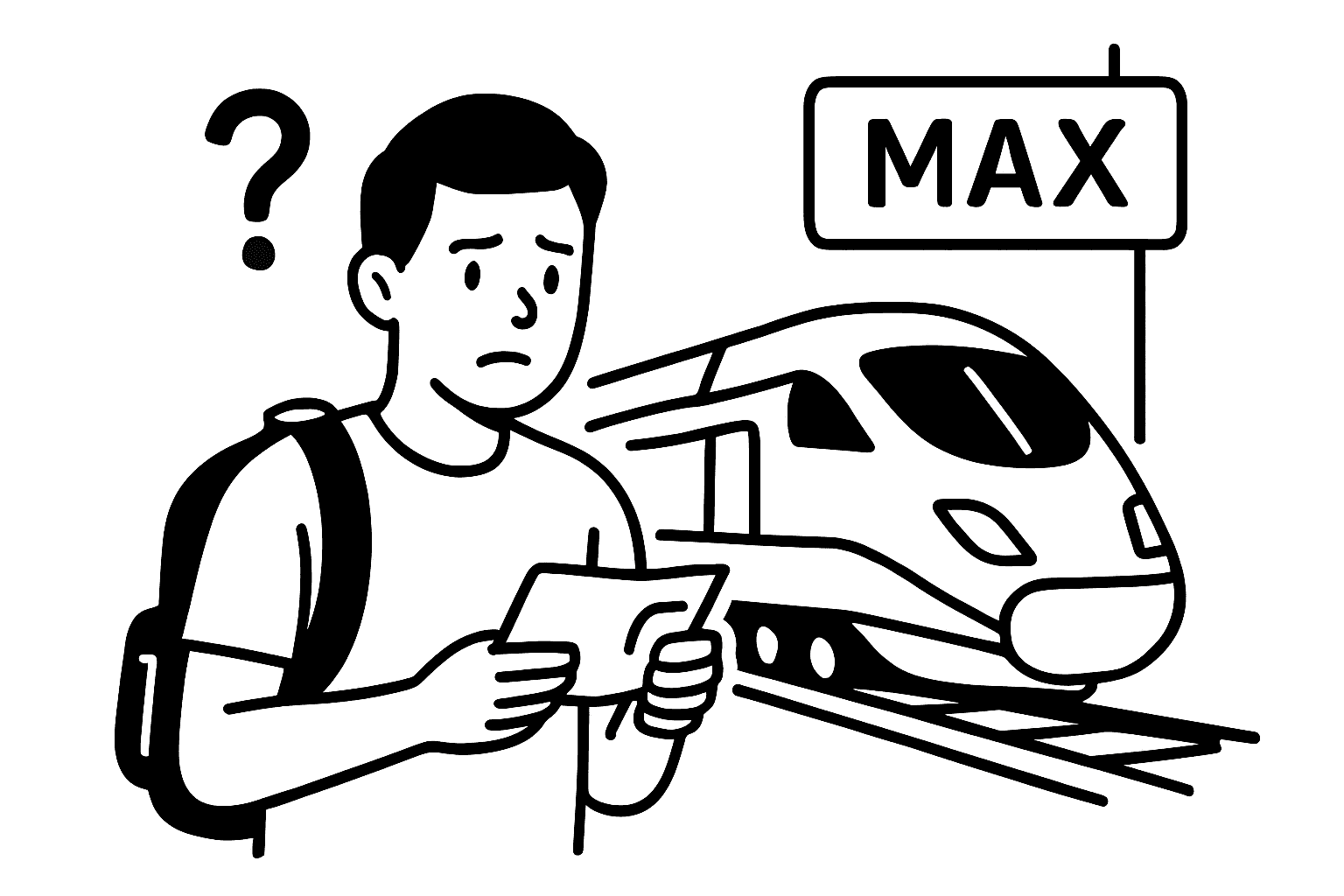 Max Jeune est-il vraiment illimité ? La vérité